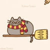 awesomerosie567